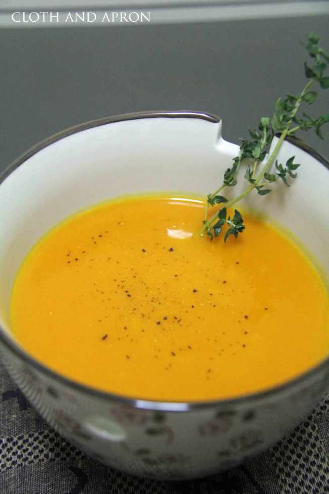 Carrot-Soup2